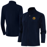 Club America Antigua Women's Genesis Full-Zip Jacket - Navy shop