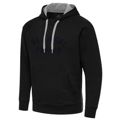 Baltimore Ravens Antigua Victory Hoodie - Black online