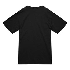Vegas Golden Knights Mitchell & Ness Heritage T-Shirt - Black T-shirts