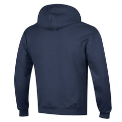 Seattle Kraken Champion Powerblend Hoodie - Navy Hoodies
