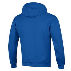 Tampa Bay Lightning Champion Powerblend Hoodie - Royal Hoodies