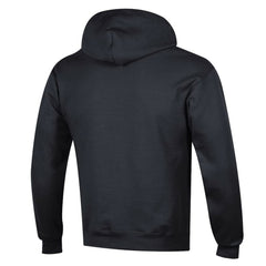 Dallas Stars Champion Powerblend Hoodie - Black Hoodies