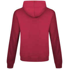 Philadelphia Phillies Levelwear Relay Journey Pullover Hoodie Red