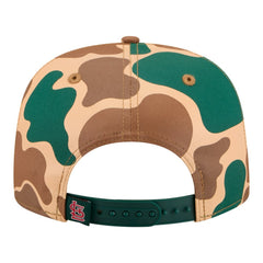 St. Louis Cardinals Duck 19TWENTY Adjustable Hat Camo