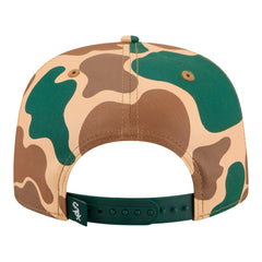 Chicago White Sox Duck 19TWENTY Adjustable Hat Camo