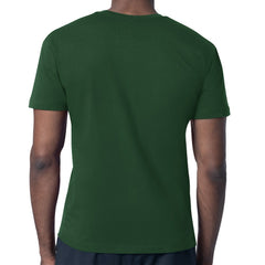 New York Jets Starter Green and White Forever T-Shirt - Green online