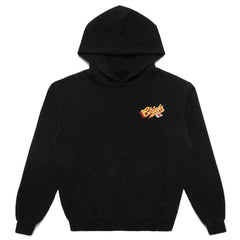 Kansas City Chiefs Born x Raised Unisex Pro Script Hoodie - Black for sale