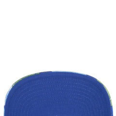 Kansas City Royals Beachside Adjustable Trucker Hat Royal