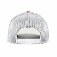 Houston Astros Beachside Adjustable Trucker Hat Navy