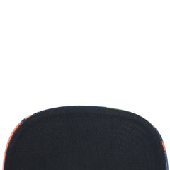 Houston Astros Beachside Adjustable Trucker Hat Navy