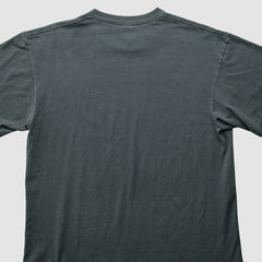 Pittsburgh Pirates 2000s T-Shirt Gray Vintage