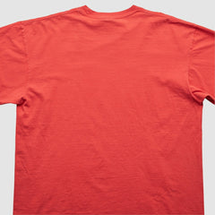 Washington Nationals Gear For Sports 2005 T-Shirt Red Vintage