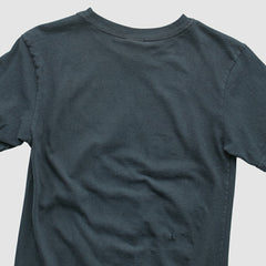 Pittsburgh Steelers Reebok 2000s T-Shirt - Black Vintage for sale