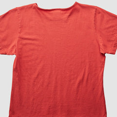 Kansas City Chiefs 2000s T-Shirt - Red Vintage cheap