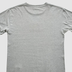 Indianapolis Colts Reebok 2000s T-Shirt - Gray Vintage outlet