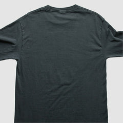 Pittsburgh Steelers Reebok 2000s T-Shirt - Black Vintage cheap
