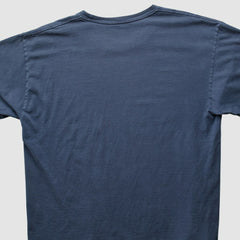 Boston Red Sox vs. St. Louis Cardinals 2013 T-Shirt Navy Vintage