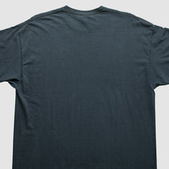 New Orleans Saints Reebok 2010 T-Shirt - Black Vintage on sale