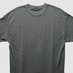 Cincinnati Bengals NFL 2010s T-Shirt - Gray Vintage discount