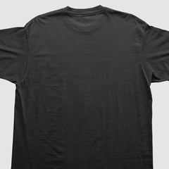 Pittsburgh Steelers Reebok 2000s T-Shirt - Black Vintage outlet