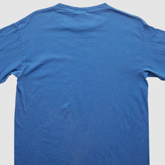 Indianapolis Colts NFL 2000s T-Shirt - Blue Vintage outlet
