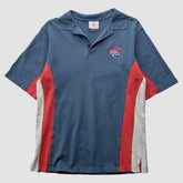 Tennessee Titans NFL 2000s T-Shirt - Blue Vintage on sale