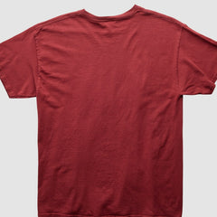 Cleveland Cavaliers 2000s T-Shirt sale - Red Vintage on sale