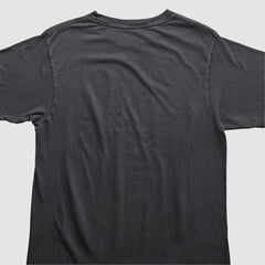 Pittsburgh Steelers Reebok 2010 T-Shirt - Black Vintage online