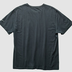 San Francisco 49ers 2012 T-Shirt - Black Vintage on sale