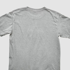 St. Louis Cardinals Lee Apparel 2000s T-Shirt Gray Vintage