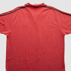 Kansas City Chiefs NFL 2000s T-Shirt - Red Vintage discount