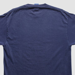 Dallas Cowboys Reebok 2000s T-Shirt - Navy Vintage sale