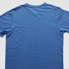 Indianapolis Colts 2000s T-Shirt - Blue Vintage outlet