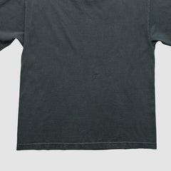 Cincinnati Bengals Reebok 2009 T-Shirt - Black Vintage online