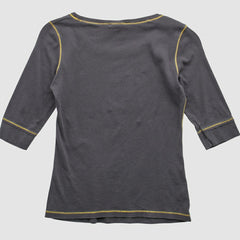 Pittsburgh Steelers NFL 2000s T-Shirt - Gray Vintage on sale