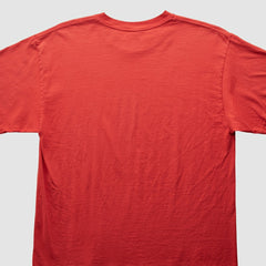 St. Louis Cardinals Dynasty 2004 T-Shirt Red Vintage
