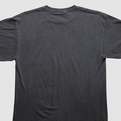 Pittsburgh Steelers Reebok 2006 T-Shirt - Black Vintage on sale