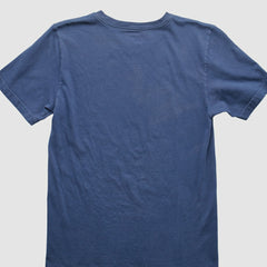 Boston Red Sox 2012 T-Shirt Navy Vintage