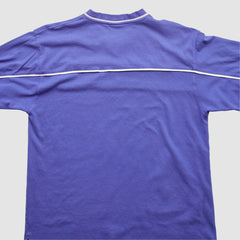 Minnesota Vikings NFL 2004 T-Shirt - Purple Vintage discount