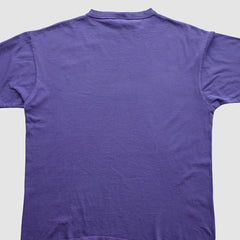 Minnesota Vikings Starter 90s T-Shirt - Purple Vintage online