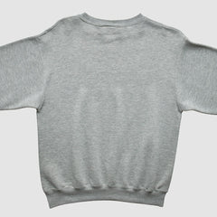 Miami Dolphins 90s Sweatshirt - Gray Vintage outlet