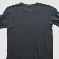 Pittsburgh Steelers 2010s T-Shirt - Black Vintage on sale