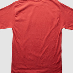 St. Louis Cardinals Majestic 2007 T-Shirt Red Vintage