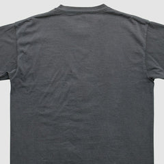 Pittsburgh Steelers 2000s T-Shirt - Black Vintage discount