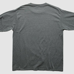 Green Bay Packers 2010s T-Shirt - Gray Vintage online