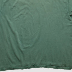 New York Jets NFL 2000s T-Shirt - Green Vintage on sale