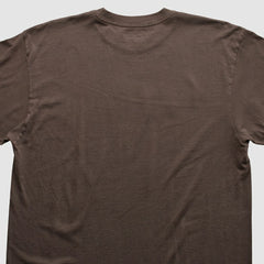 Cleveland Browns Reebok 2000s T-Shirt - Brown Vintage discount