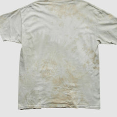 Philadelphia Phillies Liquid Blue 2014 T-Shirt Beige Vintage