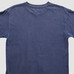 Dallas Cowboys 2000s T-Shirt - Navy Vintage for sale