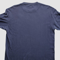 Houston Texans 2010s T-Shirt - Navy Vintage on sale